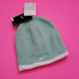 Nike Youth Beanie